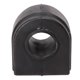thumbnail image 5 of Car Front Stabilizer Sway Bar Anti Roll Bushing 31356774737 for X5 E70 X6 E71 2006?2014, 5 of 5