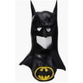 thumbnail image 4 of Adult Batman Mask with Cowl and Logo, 4 of 4