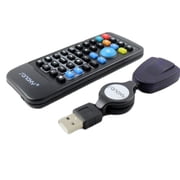 SANOXY USB PC Remote Control Mouse for PC