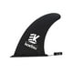 thumbnail image 5 of Quillas para tabla de surf Stand Up Paddle Board Tail Center Fin para deportes acuáticos Shortboard 9 pulgadas, 5 of 9