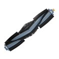 thumbnail image 5 of suitable for For Ecovacs T10 Turbo / Omni Main Side Brush Cover Hepa Filter Mop Cloth Dustbin Box Part Replacemen-CHENG DU SI XI, 5 of 5