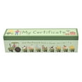thumbnail image 1 of Porte-certificat Story Time - Old MacDonald, 1 of 3