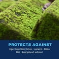 thumbnail image 2 of BioAdvanced 2-in-1 Moss and Algae Killer for Lawns, Roofs, Patios, Decks, Deck Cleaner, 32 oz, 2 of 6