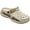 Green, variant on Men's Breathable and Comfortable Summer Clogs, Stylish Outdoor Beach Shoes