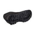 thumbnail image 3 of Bota Adventure Para Hombre CASTALIA 403-46 Negro, 3 of 3