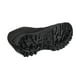 thumbnail image 3 of Bota Adventure Para Hombre CASTALIA 403-46 Negro, 3 of 3