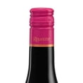 thumbnail image 2 of Vino Tinto Riunite Lancellota 187 ml, 2 of 3