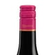 thumbnail image 2 of Vino Tinto Riunite Lancellota 187 ml, 2 of 3