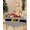 Christmaslaa7700, variant on Fitted Tablecloth for Round Table,Christmas Snowman Snow Cedar Table Cover with Elastic Edge Waterproof Table Cloth,Winter Snowscape Circle Table Covers for Kitchen Indoor Outdoor 45-52in