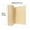 N, variant on PASILI 35-60Cm Width 1/1.5/2 Meters Length Plastic Rattan Cane Webbing Roll Wicker Sheet Outdoor Chair Table Furniture Repair Material