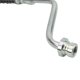 thumbnail image 5 of Trq Juego De Mangueras De Freno Compatible Con Hyundai Santa Fe 2010-2012 2011-2013 Kia Sorento, 5 of 5