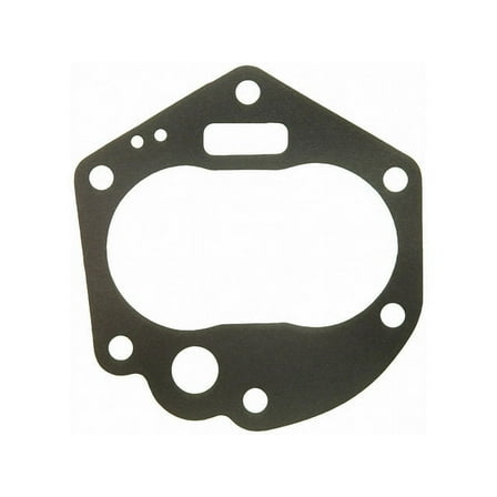 Oil Pump Gasket - Compatible with 1969 - 1970 Jeep J-3500 5.7L V8