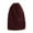 Red, variant on jinwen Outdoor Changing Robe Simple Changing Cover for Taking Photo Tailgate Hiking Red
