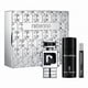 thumbnail image 1 of Set Paco rabanne phantom for men (3 piezas) eau de toilette 100 y 10 ml., desodorante 100 ml., 1 of 2