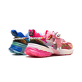 thumbnail image 3 of NIKE WOMENS V2K Run Womens "Doernbecher" IO7691 921 IO7691 921 from Stadium Goods, 3 of 8