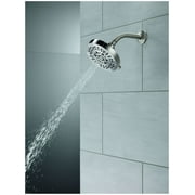 Delta 52535, 5 Modes, 1.75 GPM Multi Function Showerhead