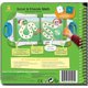 thumbnail image 2 of Libro de actividades LeapFrog LeapStart Preschool Scout Math, 2 of 6