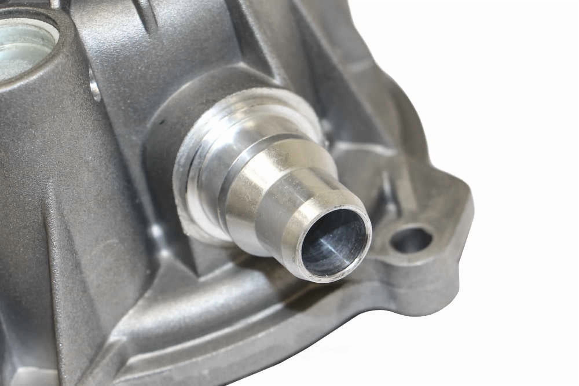 Engine Water Pump