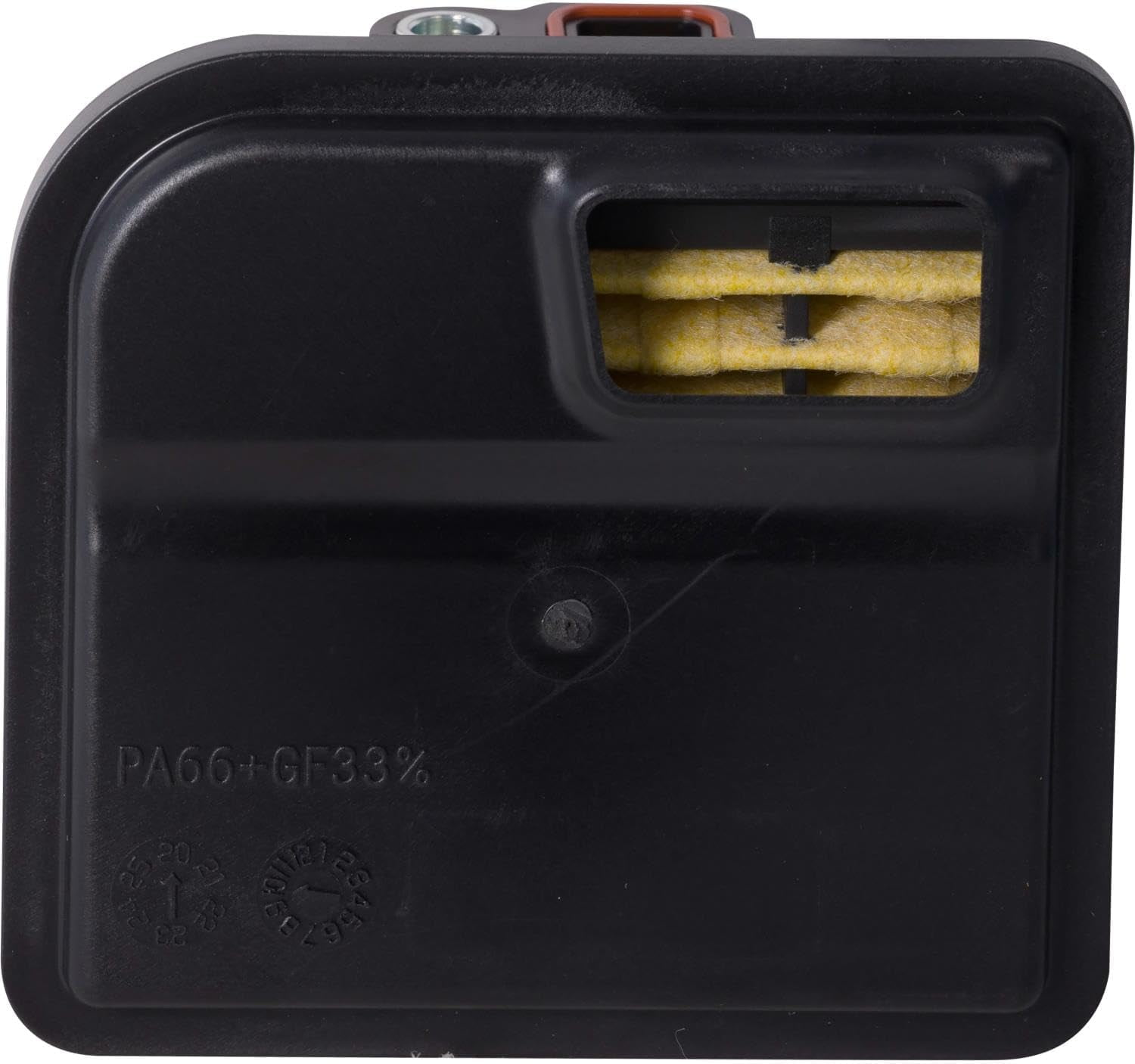 PG Automatic Transmission Filter PT99811 | Fits 2022-18	Toyota Camry, RAV4, Highlander, Avalon, 2023	-19 Lexus ES350, NX250
