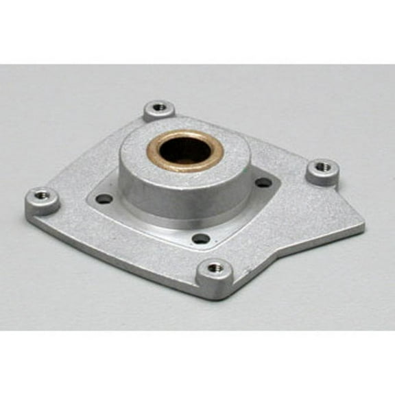 OS Engines 21421300 Rear Adapter 15CV-X OSMG8219