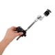 thumbnail image 4 of CHICHUMID De Soporte Para Platillo Con Abrazadera Para Hardware De Batería Confiable, 4 of 7