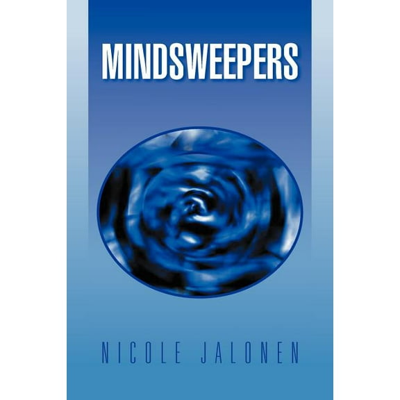 Mindsweepers (Paperback)