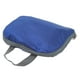 thumbnail image 2 of Mochila al aire libre resistente al agua, plegable, mochila de campamento portátil ligera royalblue, 2 of 10