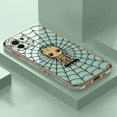 thumbnail image 3 of Marvel Spider Groot Baby Cover Smooth E-TPU Phone Case Xiaomi 8 9 10 10T 11 11T 12 12T 13 13T LITE PRO 5G Case Shell Funda Coue, 3 of 5