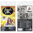 thumbnail image 2 of Abysse - One Piece - Monkey D. Luffy Acryl, Abysse, Gifts, 2 of 2
