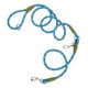 thumbnail image 1 of Durable Correa Para Perros Manos Libres Cuerda Trenzada Cuer, 1 of 8