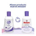 thumbnail image 3 of Shampoo Huggies 2 en 1 sueños de lavanda hipoalergénico 250 ml, 3 of 4