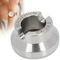 thumbnail image 3 of Watch Case Die, Premium Material Easy Installation Superior Performance Atch Case Opener Die Exquisite Workmanship  for Watchmakers 29.5mm / 1.16in, 3 of 8