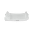 thumbnail image 1 of Bandeja de comedor Inglesina Fast Dining Tray Plus para silla Fast Table, 1 of 6