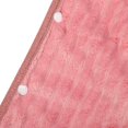 thumbnail image 5 of Heating USB Electric Heating Shawl Leg Warmer Blanket Large Size Wireless Mobile Heated Blanket, 5 of 5
