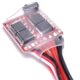 thumbnail image 4 of Controlador electrónico de velocidad Esc 20a con freno, para coche Rc (2 piezas), 4 of 5