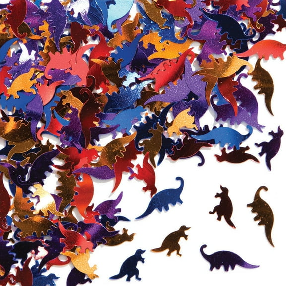 Power Rangers Dino Charge Confetti - Walmart.com