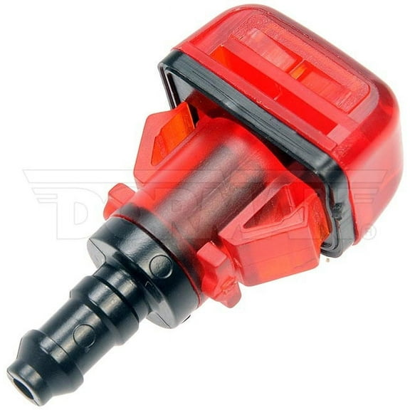 Dorman 58144 Windshield Washer Nozzle