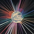 thumbnail image 1 of Sun Ra - HIDDEN FIRE - [Vinyl], 1 of 1