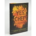thumbnail image 1 of Pre-Owned Yes, Chef: A Memoir, 9780385342605, 0385342608, Hardcover, First Edition edition, 1 of 1