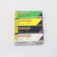thumbnail image 2 of Sooamso-Crema para tatuajes, maquillaje permanente, Microblading, cejas, labios, 10G, 2024, novedad de 85%, 2 of 5