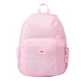 thumbnail image 1 of Mochila Totto Trik M 23200-P2X Rosa, 1 of 6