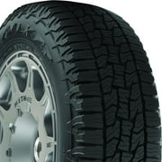 Falken Wildpeak A/T Trail 245/60R18 105H dc All Terrain Tire