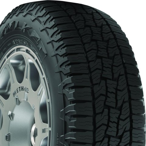 Falken Wildpeak A/T Trail All Terrain 235/60R17 102H SUV/Crossover Tire simolary.com 20 Falken Wildpeak A/T Trail All Terrain 235/60R17 102H SUV/Crossover Tire Simolary simolary.com 20