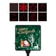 thumbnail image 1 of Luz de ambiente USB para coche, luces de proyector de Navidad, lámpara LED Interior activa Abanopi Lámpara de atmósfera, 1 of 7