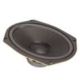thumbnail image 2 of Car Speakers, 6x9inch Coaxial Mid Frequency Reduced Distortion Car Loudspeake  Heat Dissipation  For Car Modification, 2 of 8