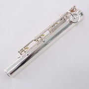 Selmer Model SFL511BEO Intermediate Flute