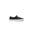 thumbnail image 2 of Tenis Vans Authentic negro 29 Vans VN000EE3BLK, 2 of 4