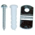 thumbnail image 1 of Impex Systems Group Inc - Crochet Poussoir Ook 55220, 1 of 6