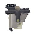 thumbnail image 3 of Lutema Economy for 3M 78-6969-9880-2 Projector Lamp with Housing, 3 of 5
