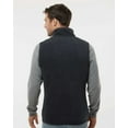 thumbnail image 3 of Men's Polar Fleece Vest, 3 of 5